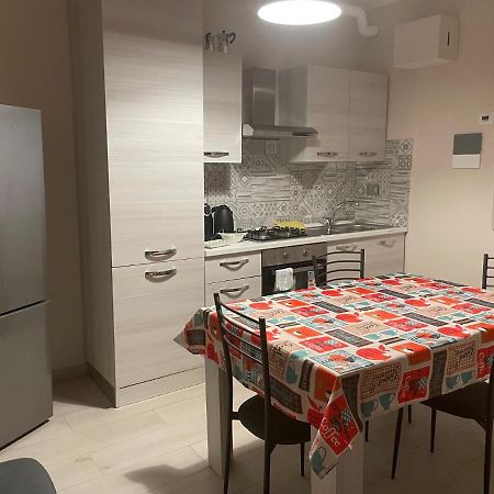 Ferienwohnung Eugenio Pisa Exterior foto
